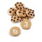 Learning Resources Smart Snacks Counting Cookies 7348 - alternate 2
